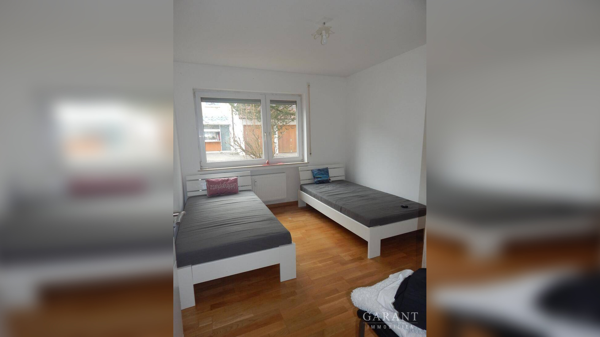 Bild 18