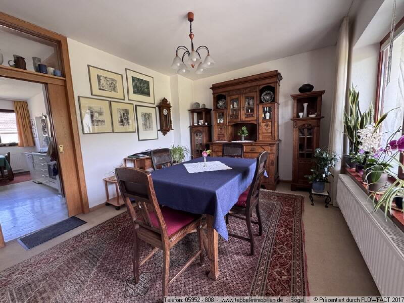 Bild 18