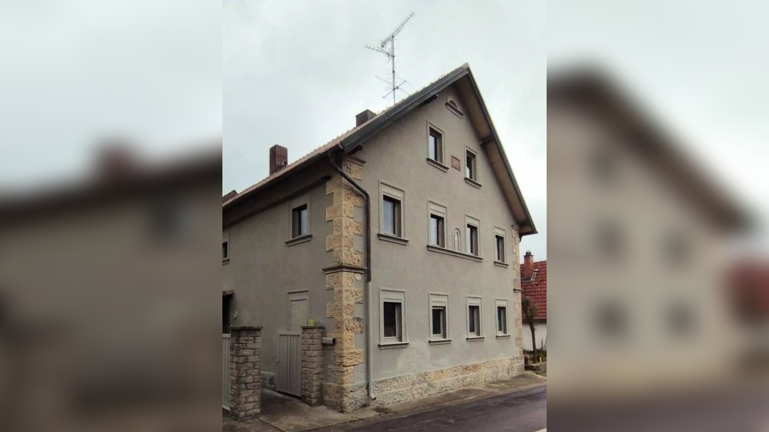 Bild 15
