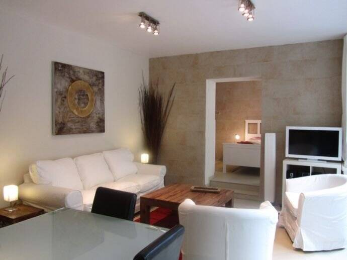 Bild 14