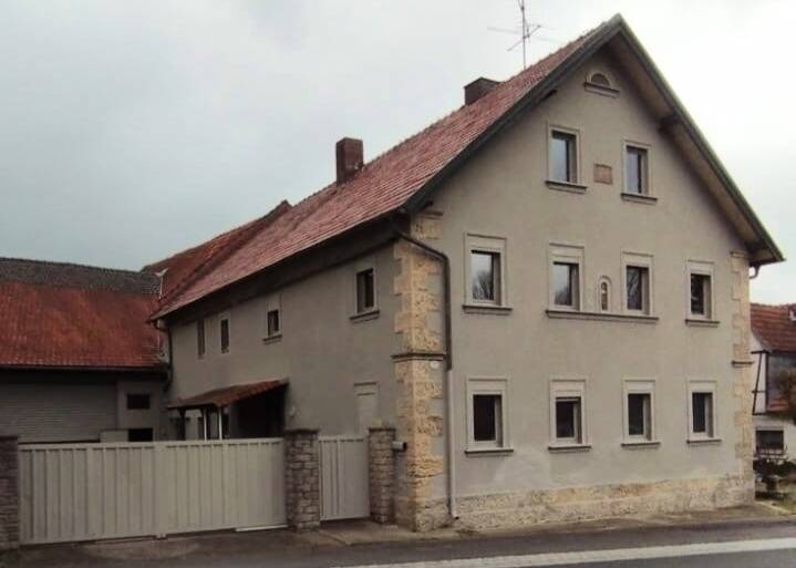 Bild 16