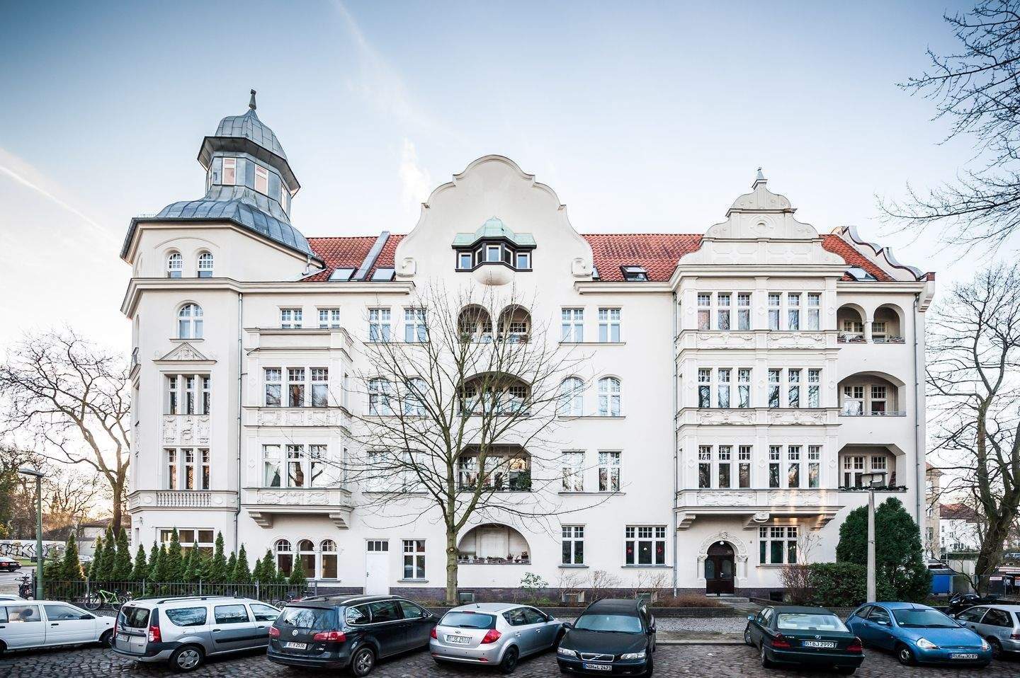Bild 3