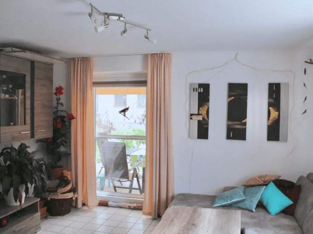 Bild 3