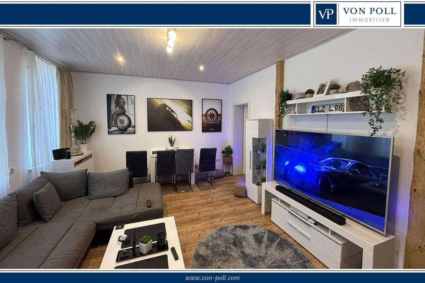 Bild 3