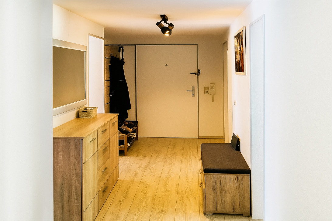 Bild 4