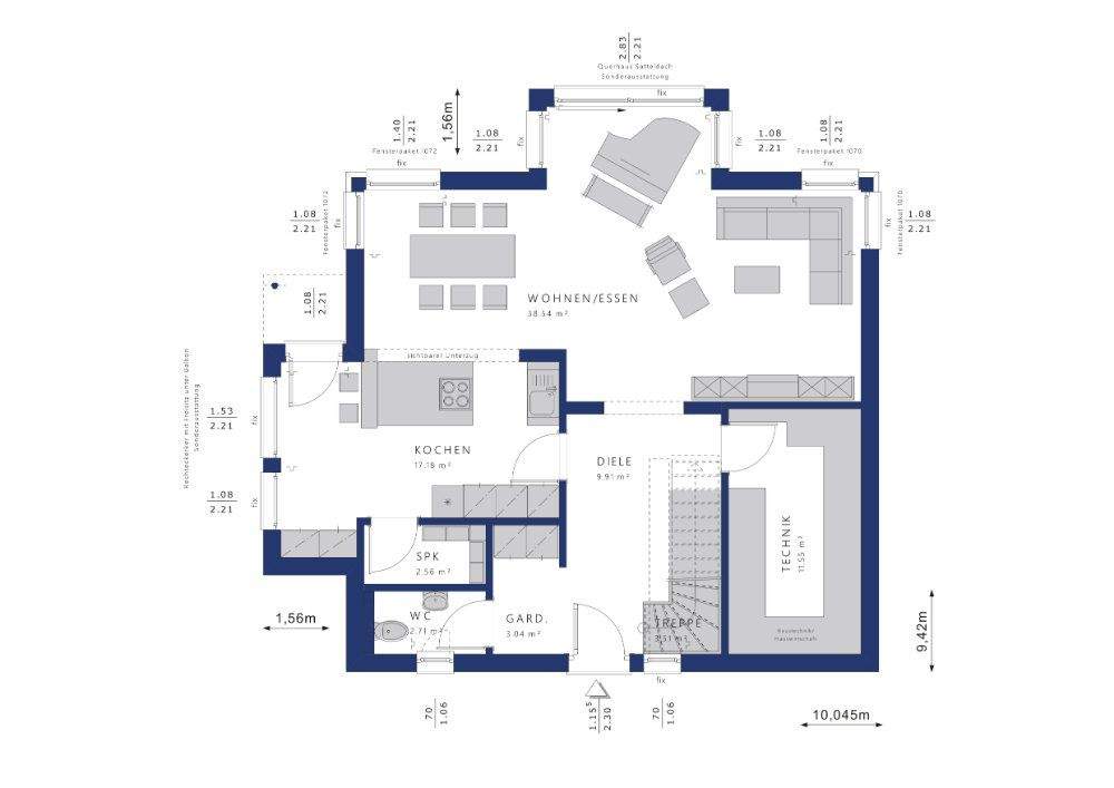 Bild 10