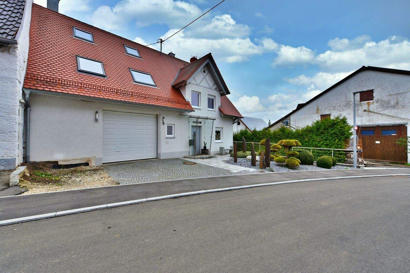 Bild 3