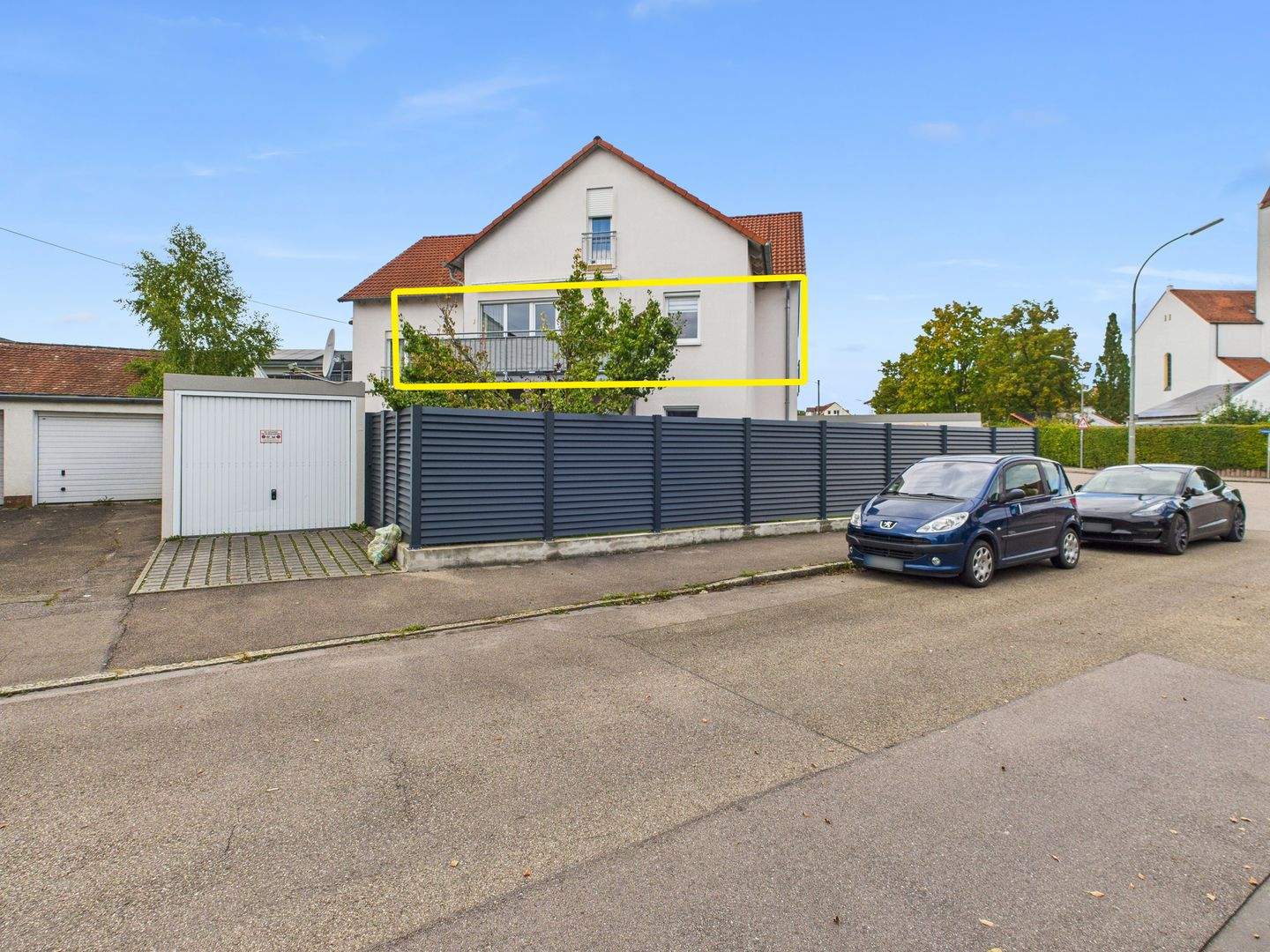 Bild 3