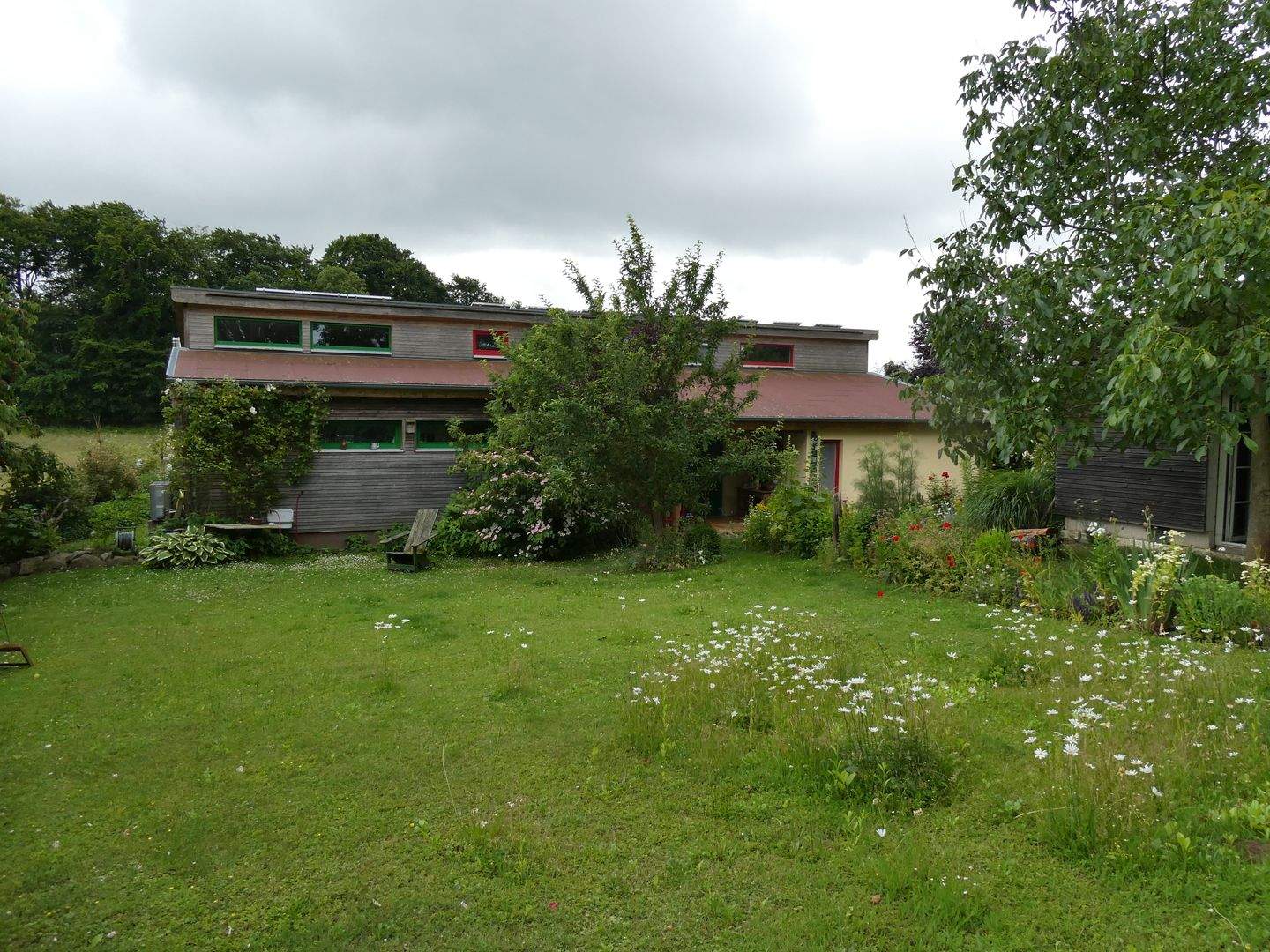 Bild 3