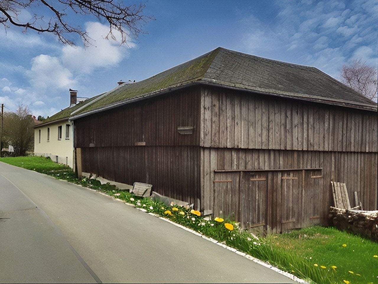 Bild 3