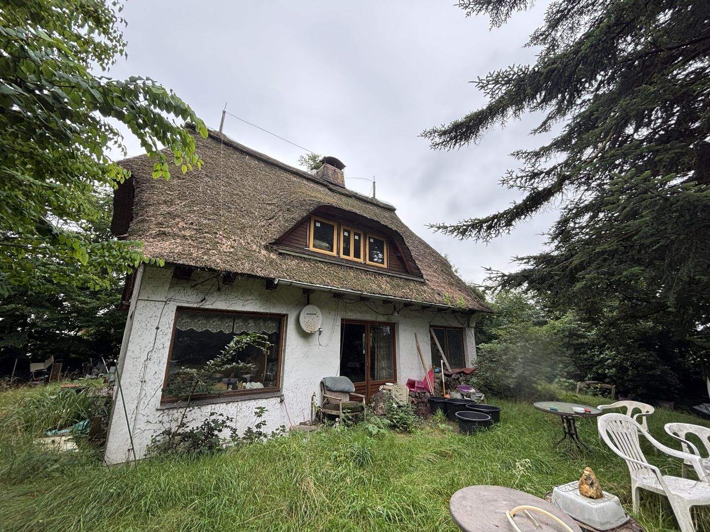 Bild 3