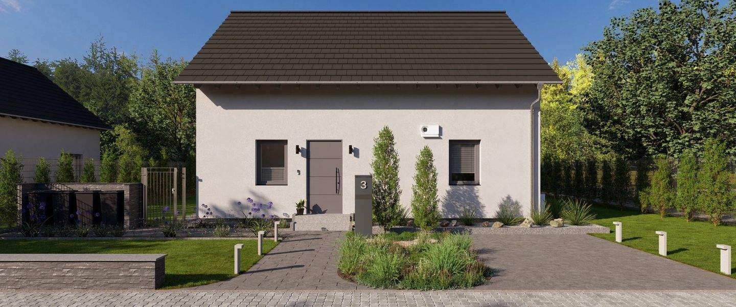 Bild 3