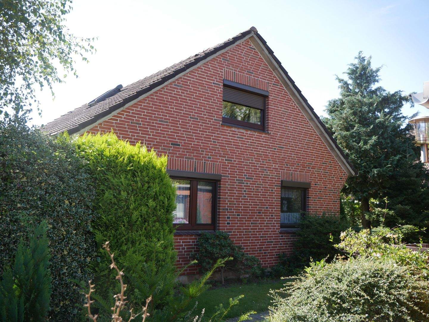 Bild 4