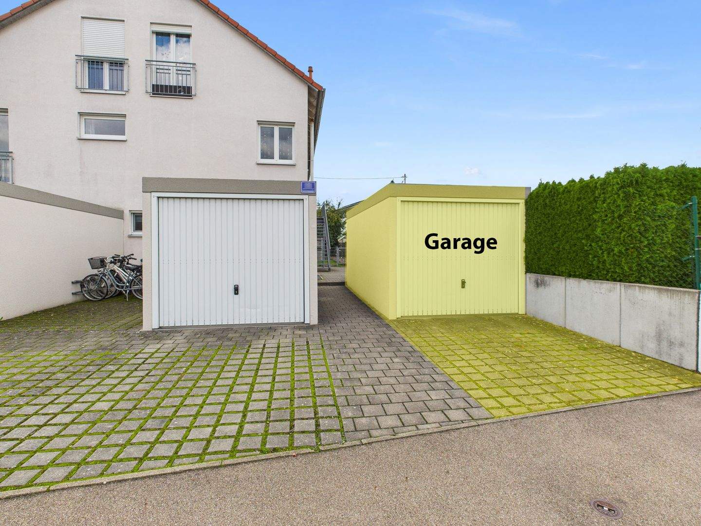 Bild 4
