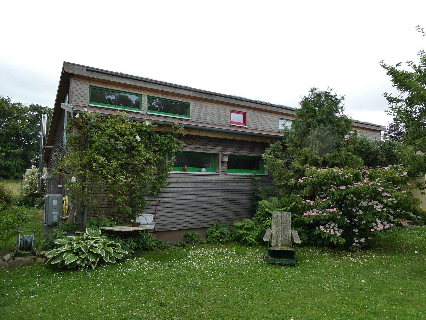 Bild 4