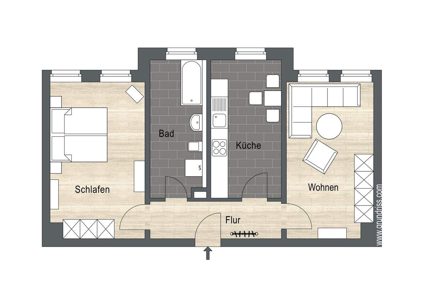 Bild 5