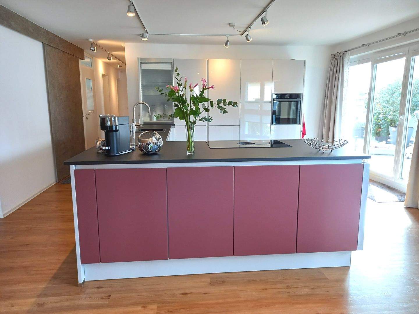 Bild 4