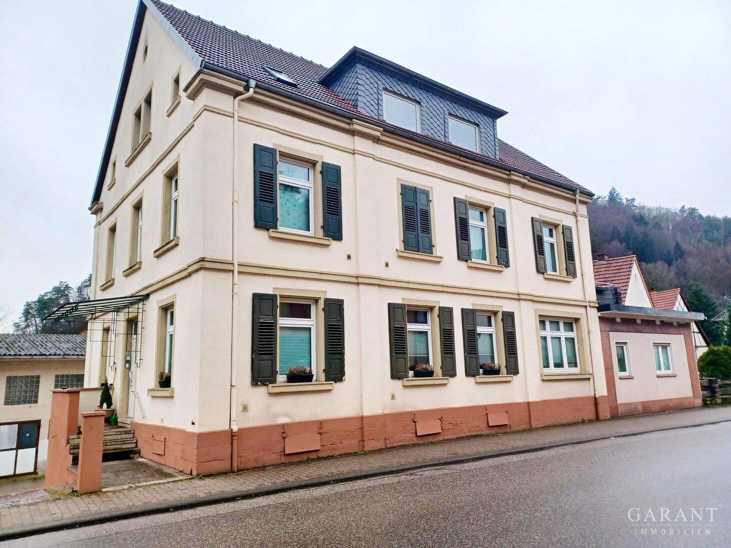 Bild 4