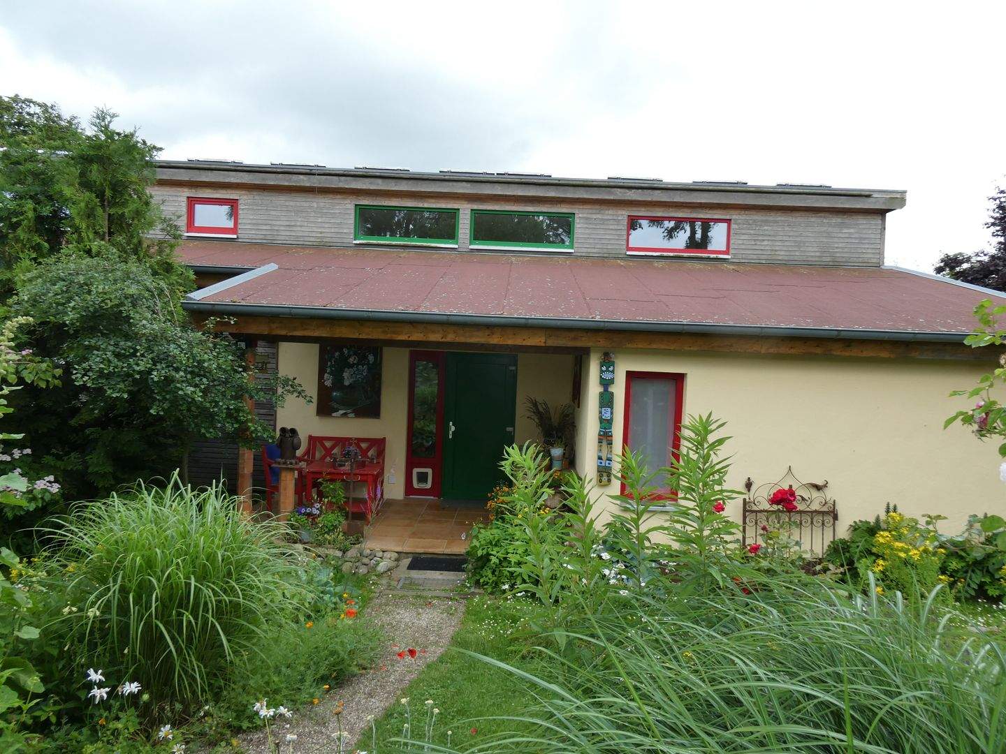 Bild 5