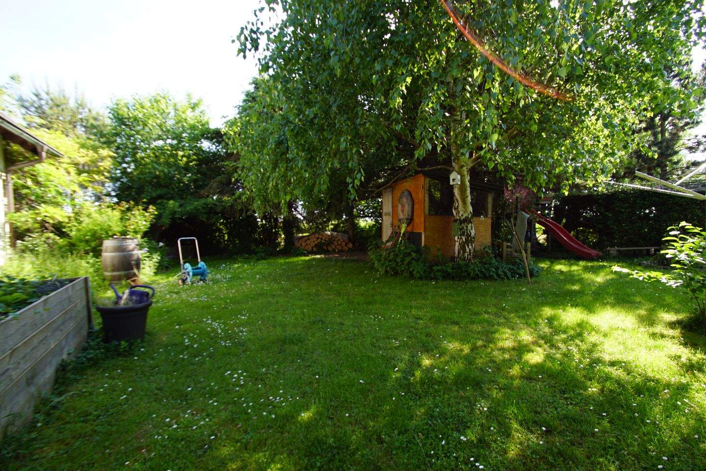 Bild 6