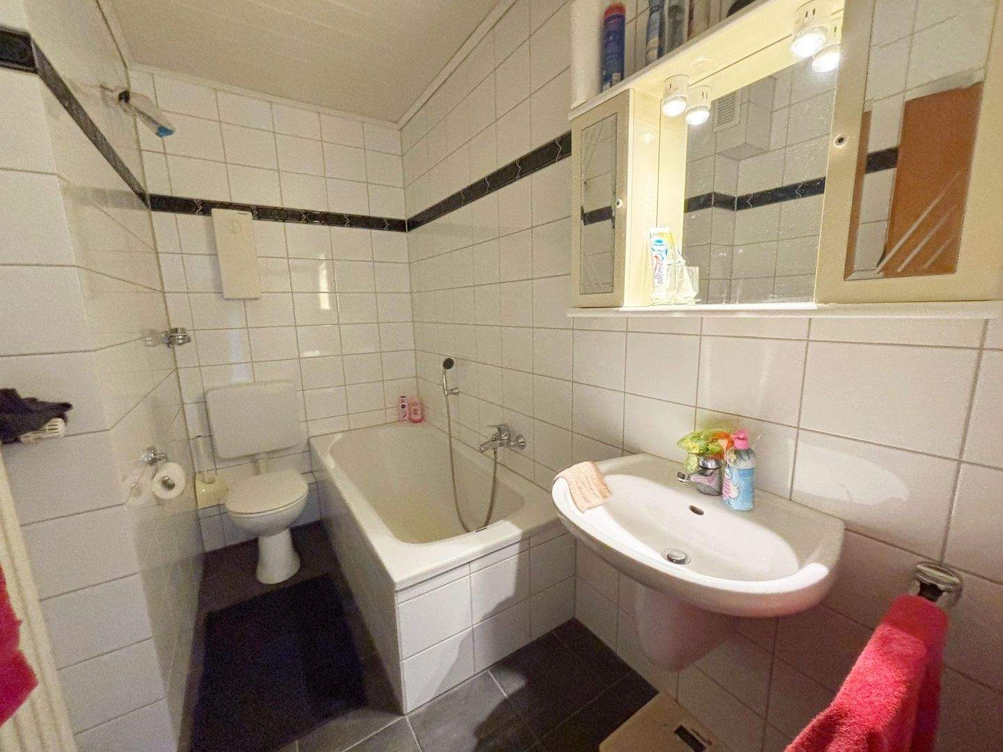 Bild 6