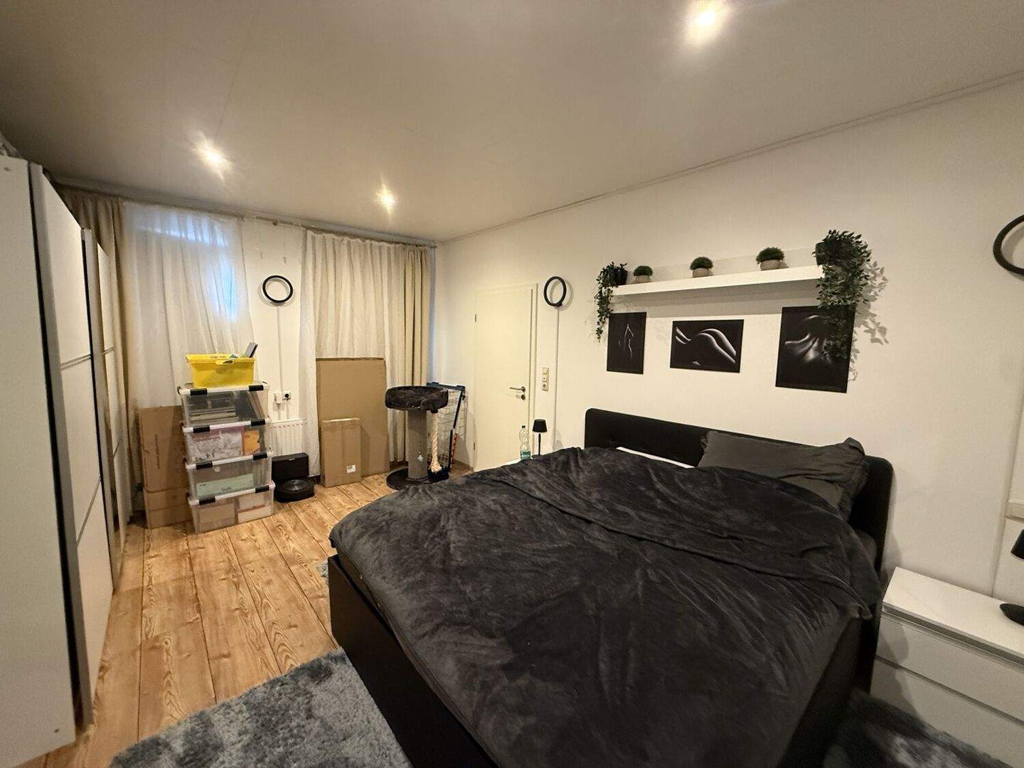 Bild 6