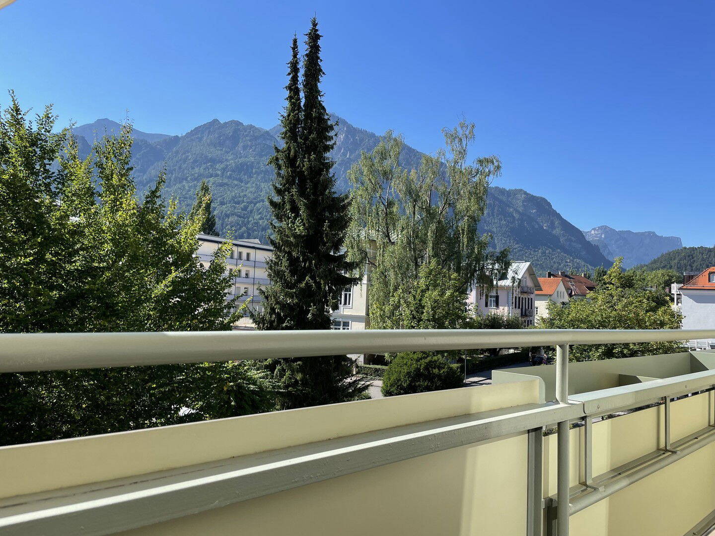 Bild 10