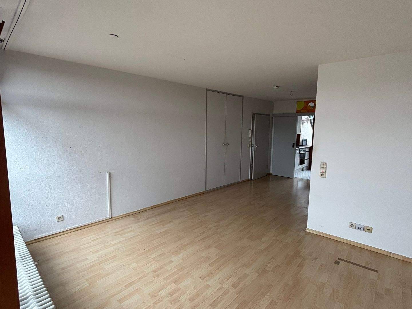 Bild 16