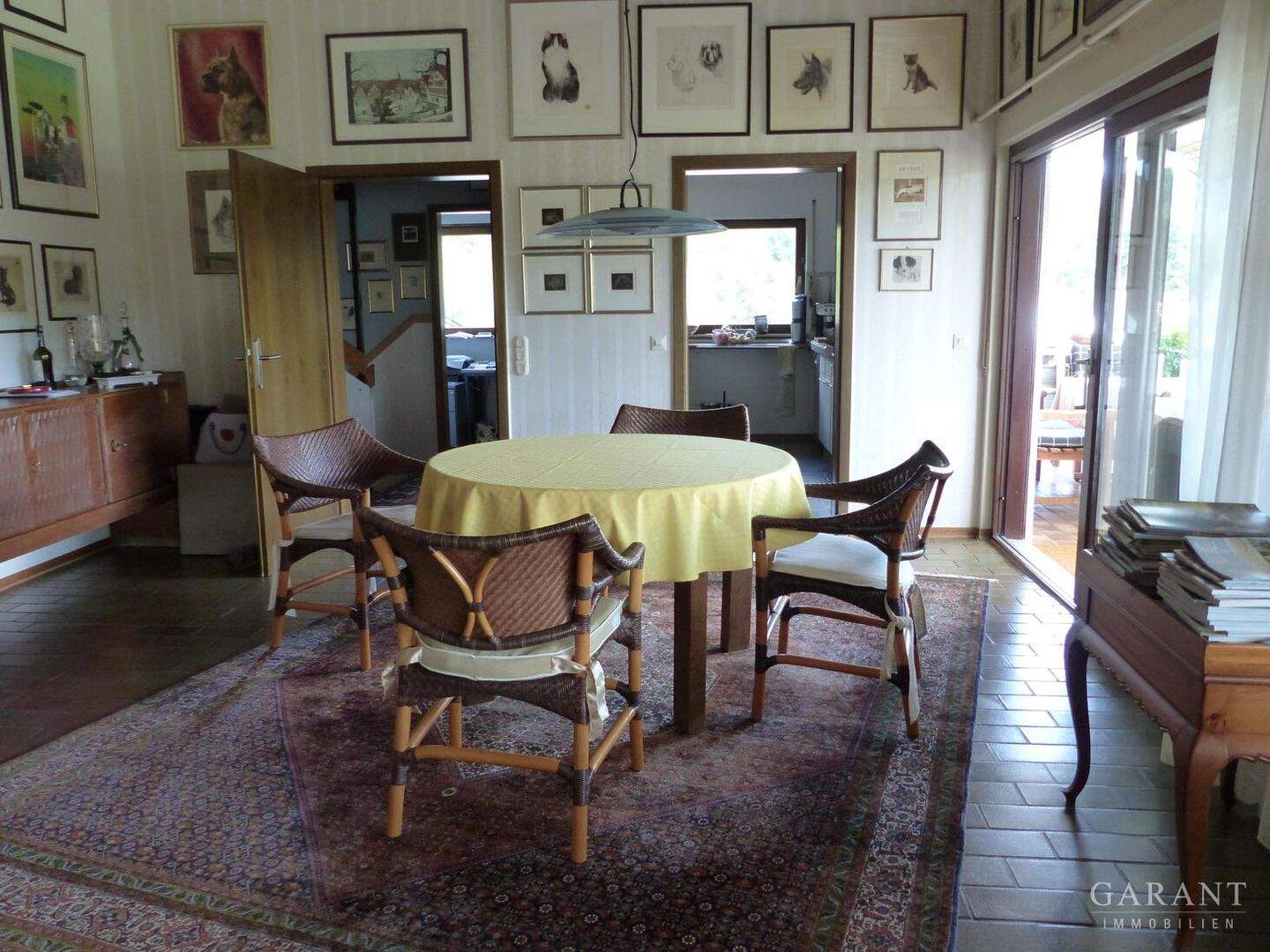 Bild 5