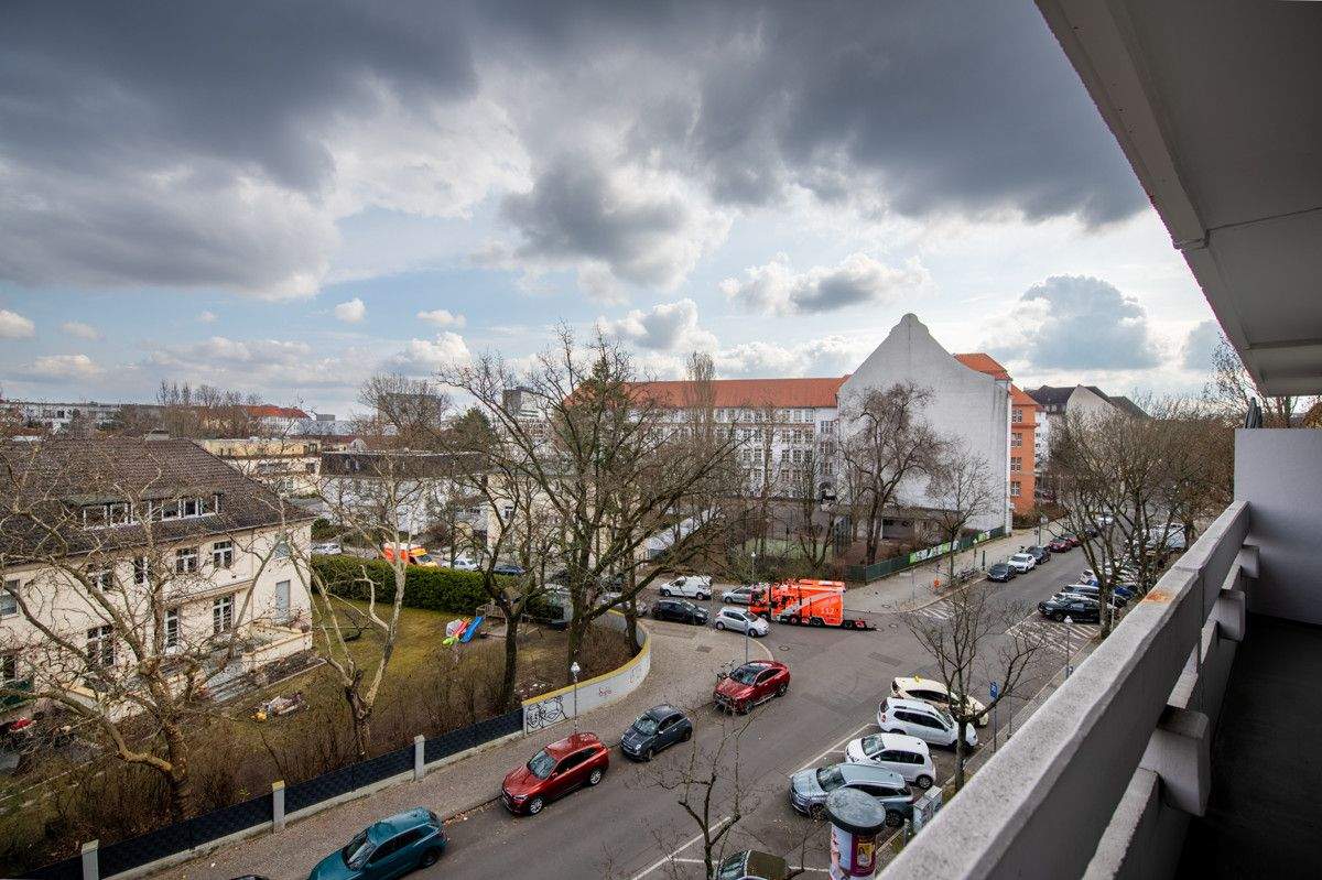 Bild 6