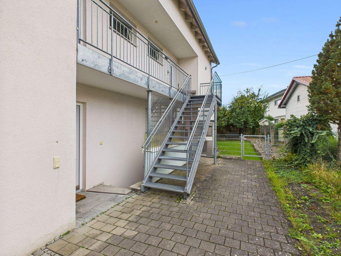 Bild 6