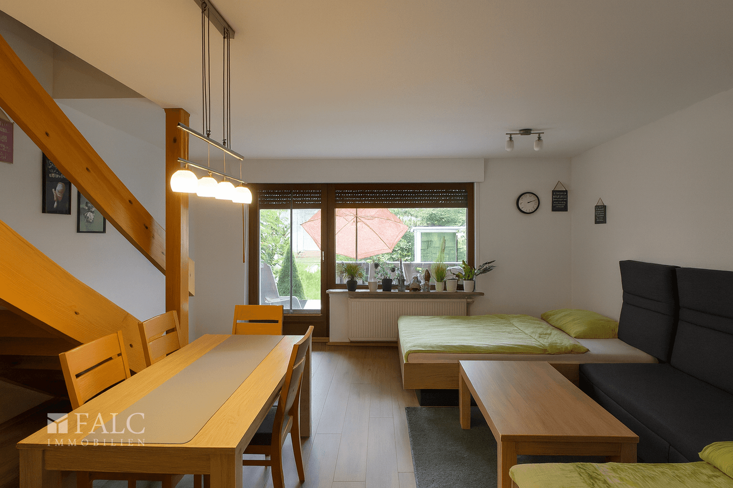 Bild 6