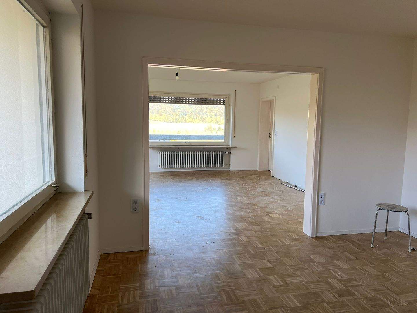 Bild 6