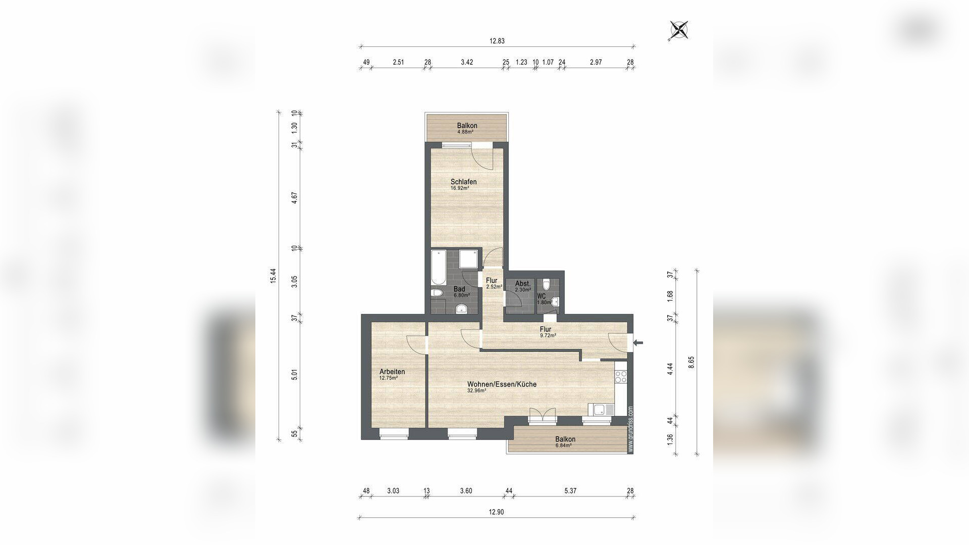Bild 11