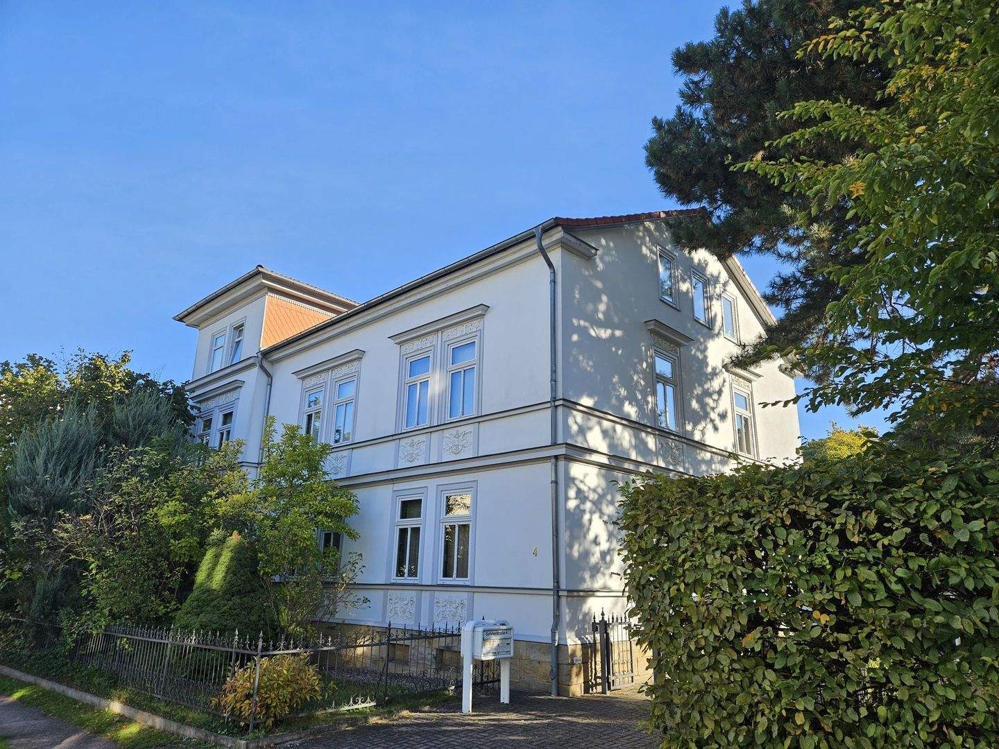 Bild 3