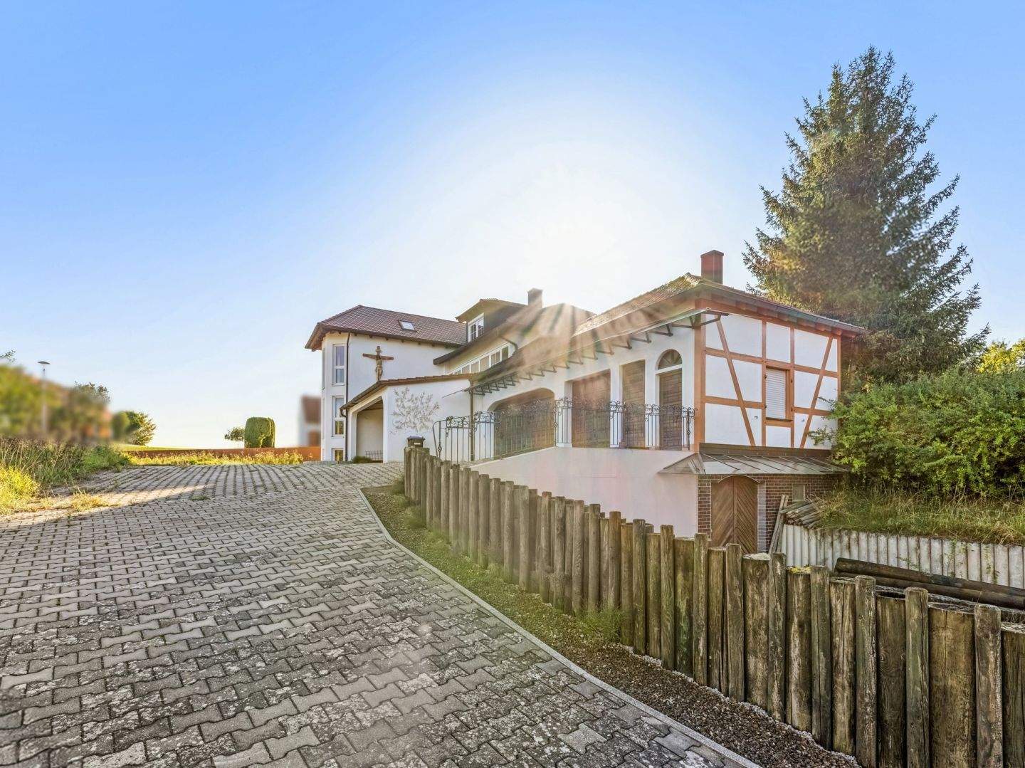 Bild 3