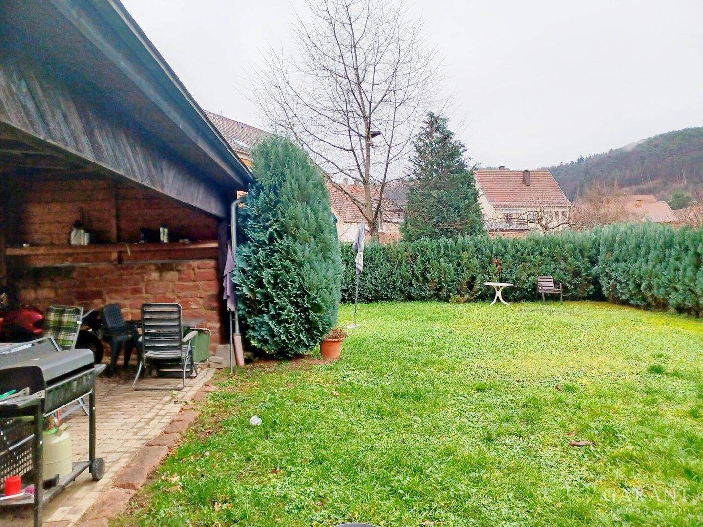 Bild 6