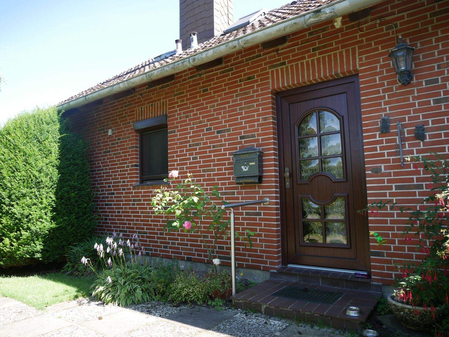 Bild 7