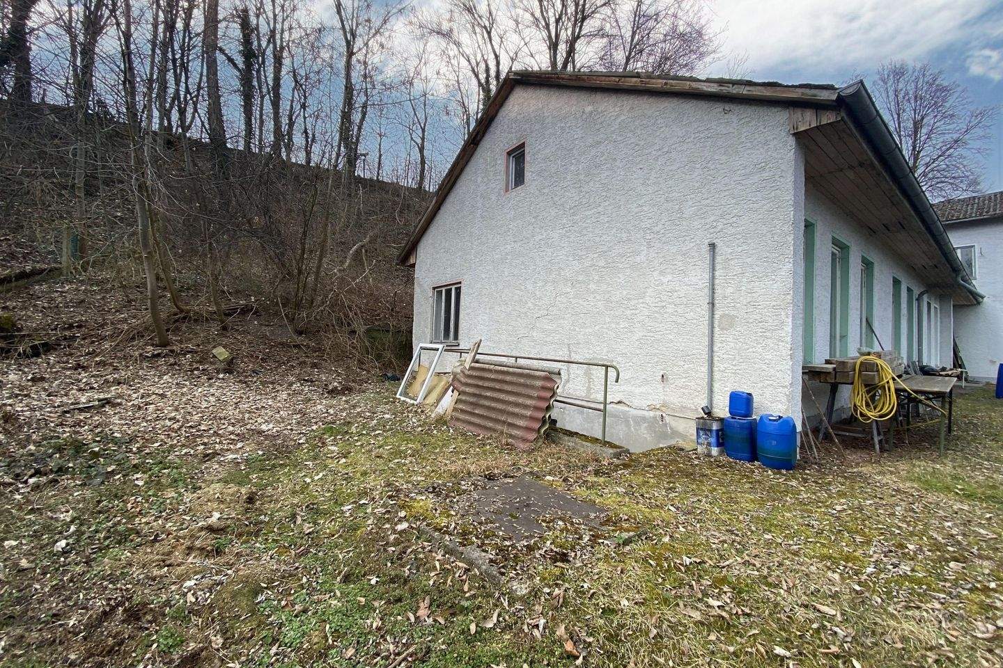 Bild 4