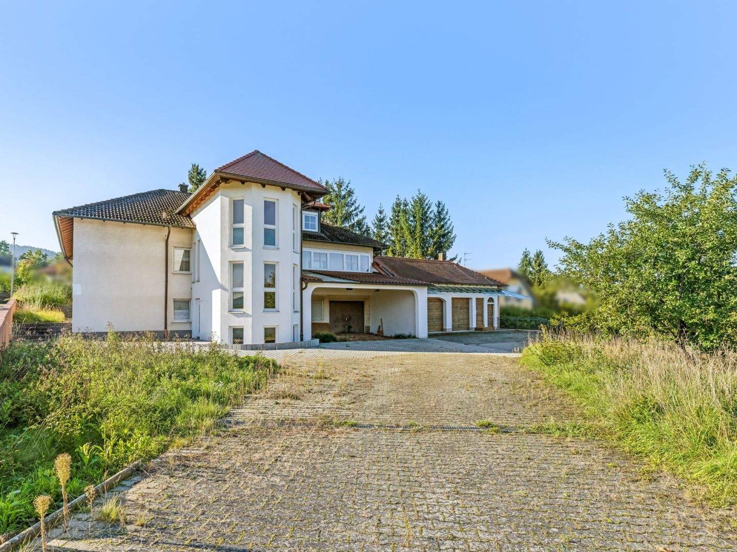 Bild 4