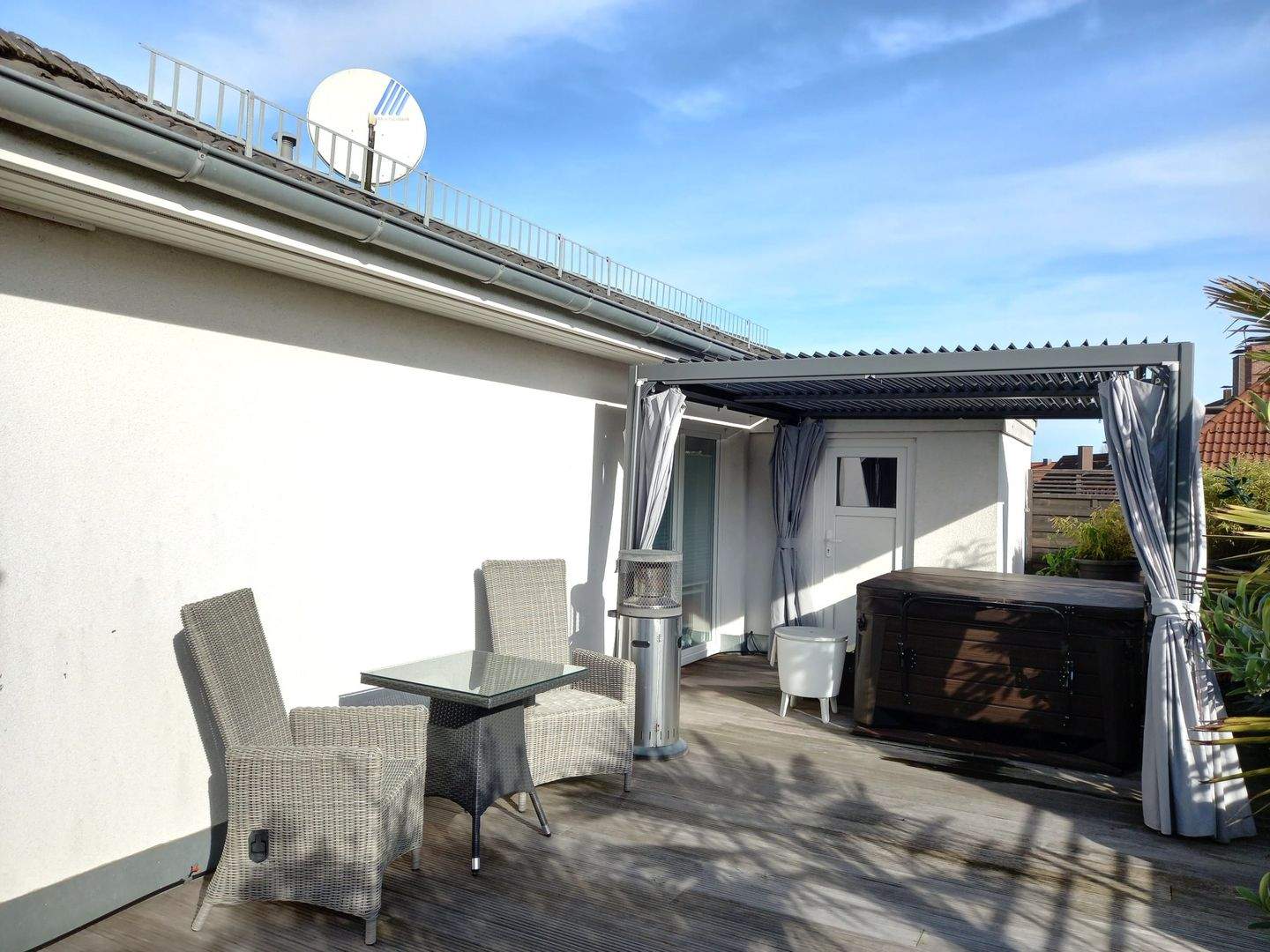 Bild 7