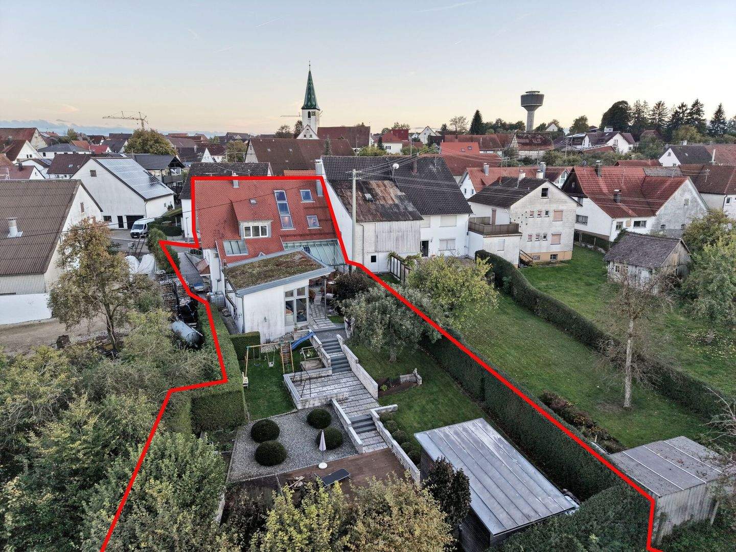 Bild 8