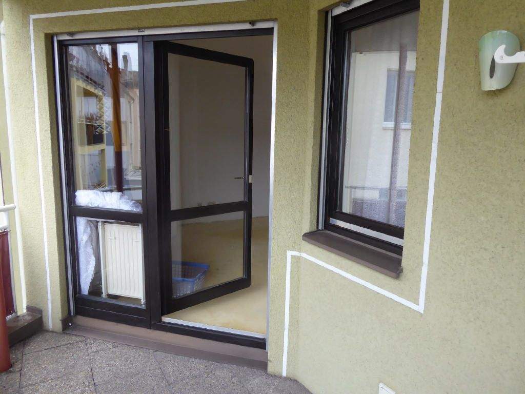 Bild 8