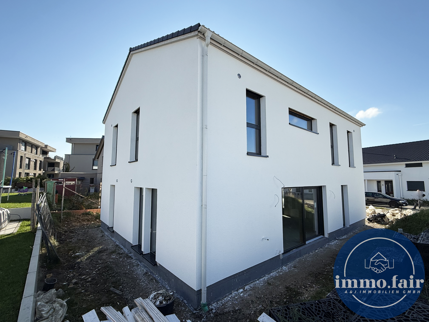 Bild 6