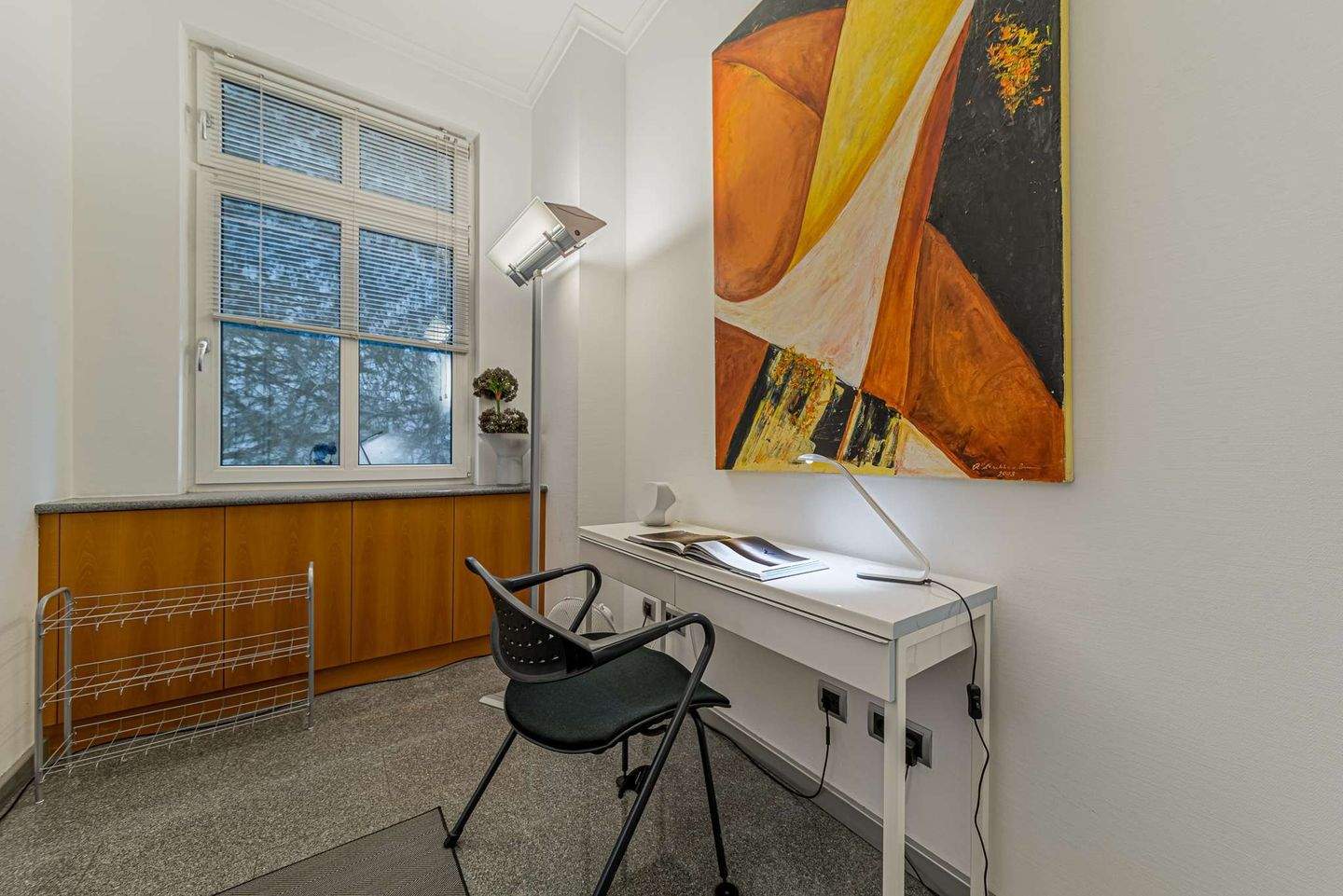 Bild 7
