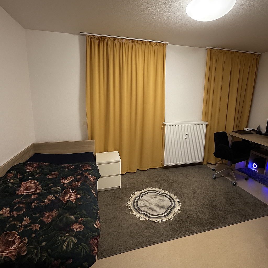 Bild 4