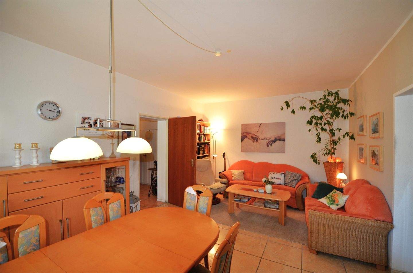 Bild 8