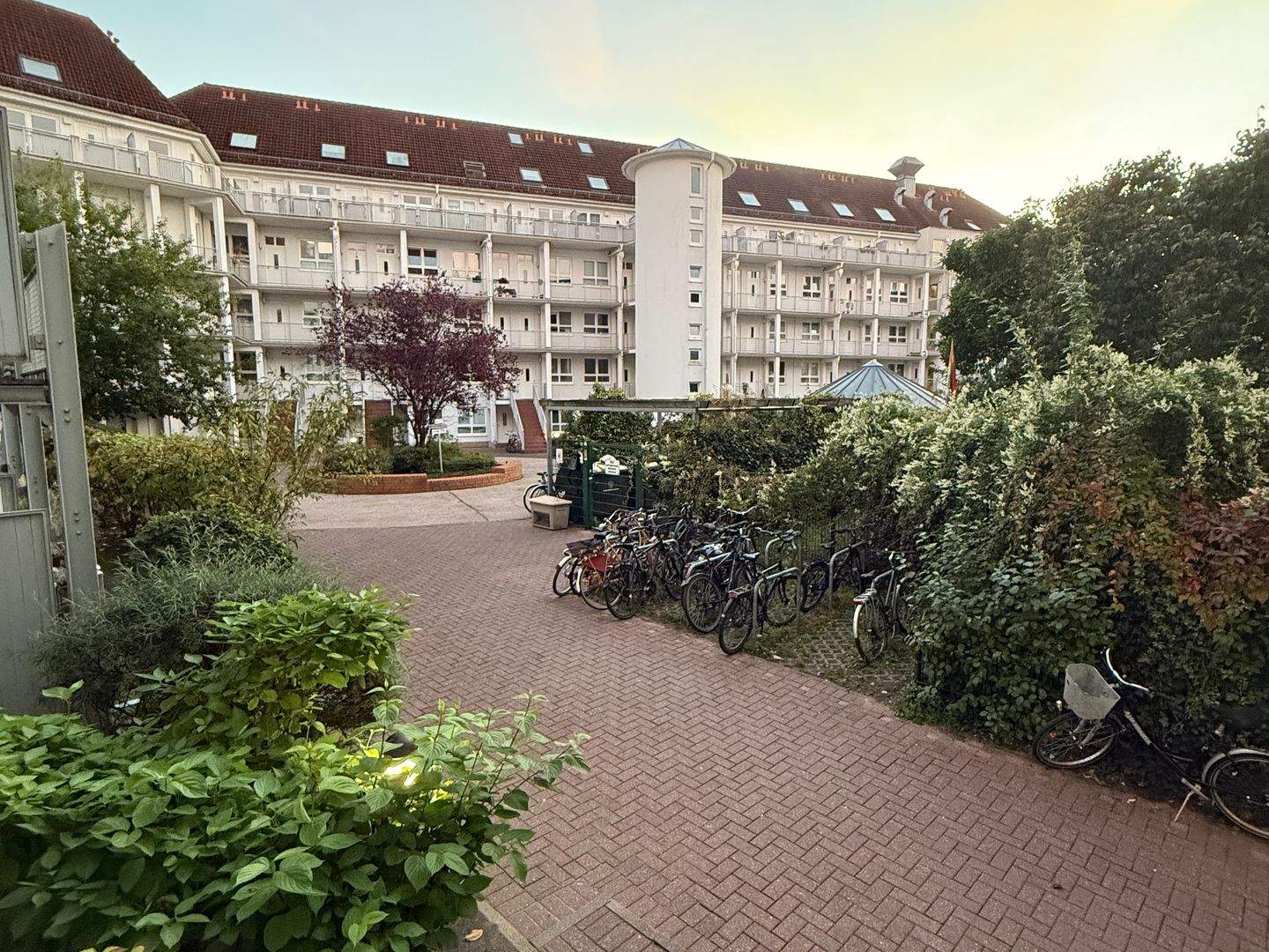 Bild 9