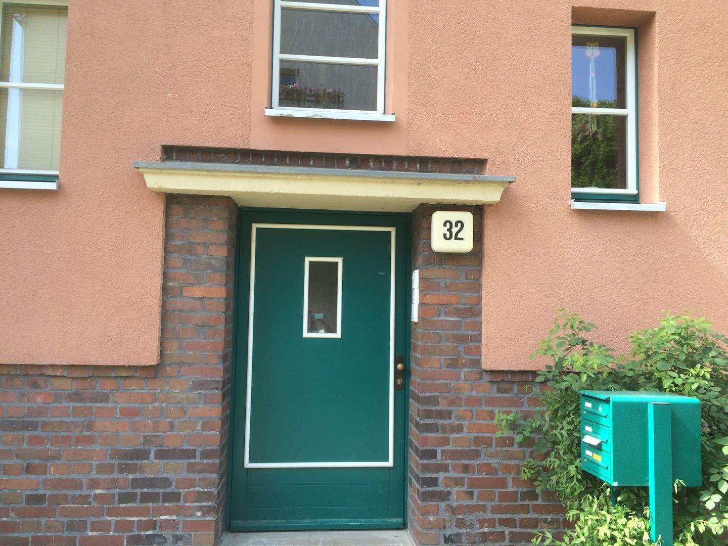 Bild 5