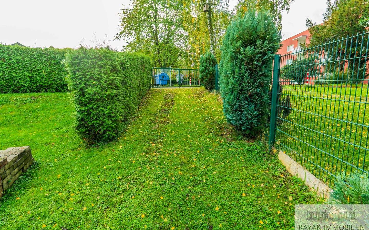 Bild 6